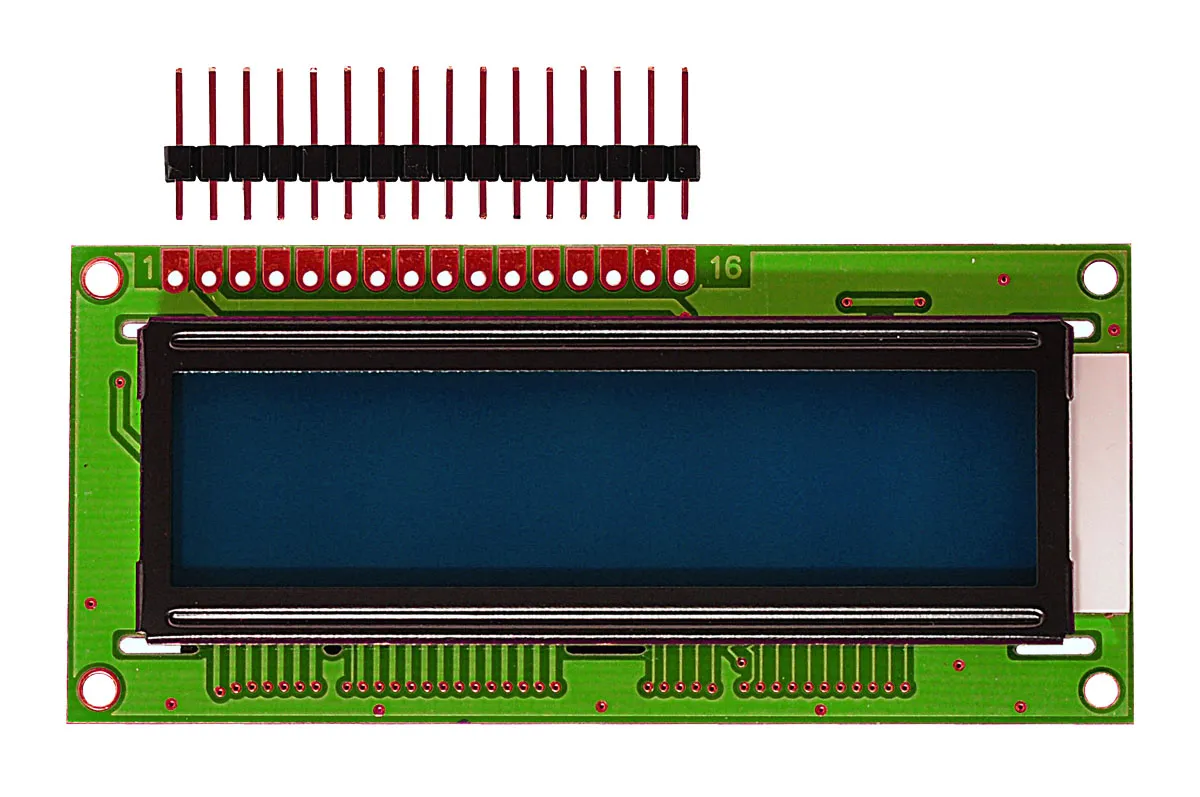 Arduino LCD Arduino LCD