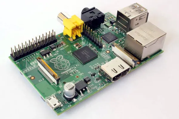 Arduino Nedir? Arduino Nedir?