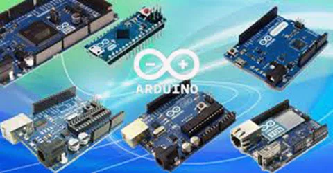 Arduino Simulator Eğitim Arduino Simulator