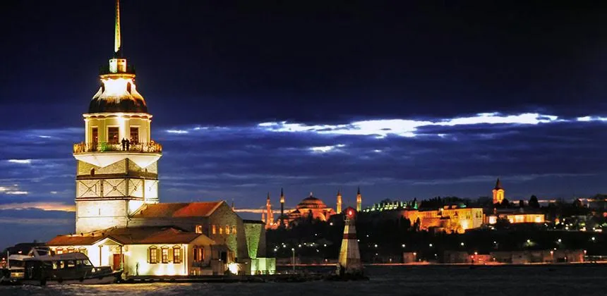Aydınlatma Sistemleri Aydınlatma Sistemleri