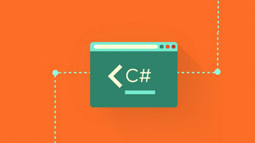C# Uzaktan Eğitim