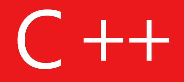 C++ Online Eğitim