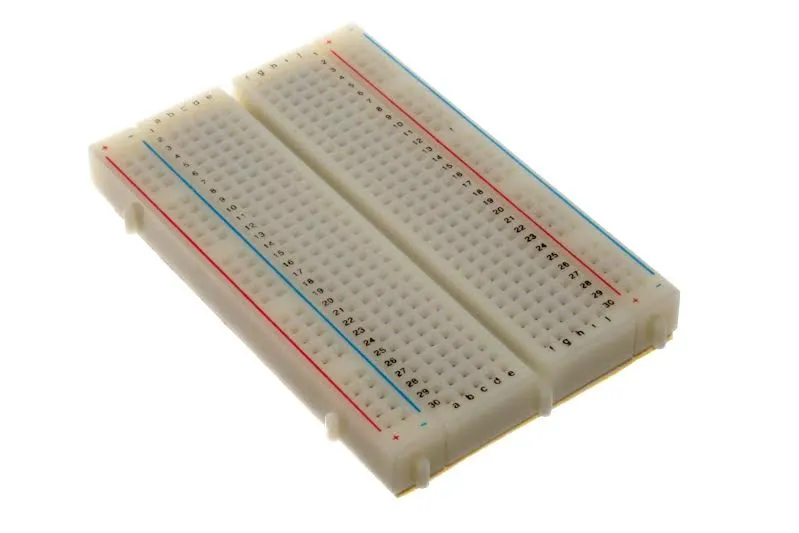 Elektrik Devresi Elektrik Devresi