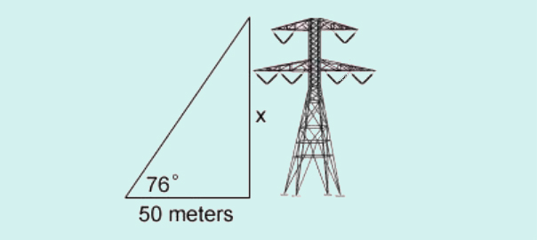 Elektrik Elektronik Matematiği Online Eğitim
