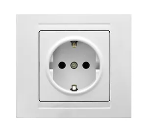 Elektrik Tesisatı Nasıl Yapılır? Elektrik Tesisatı Nasıl Yapılır?
