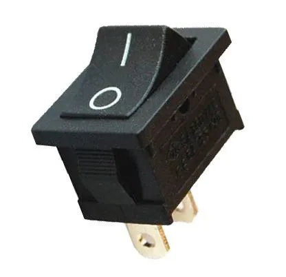 Elektrik Tesisatı Nasıl Yapılır? Elektrik Tesisatı Nasıl Yapılır?
