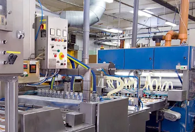 Elektroniğin Diğer Bilimlerle İlişkisi Elektronik Otomasyon