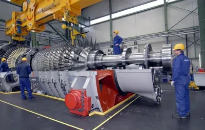 Elektroniğin Günlük Hayatımızdaki Önemi