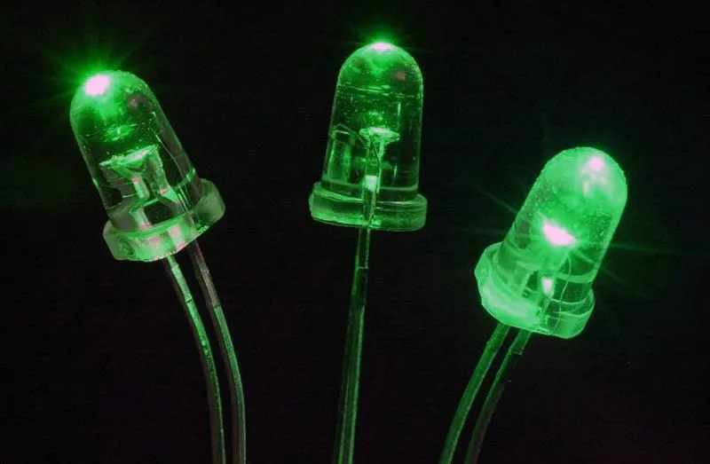 Elektronik Devre Şemaları Elektronik Devre Şemaları
