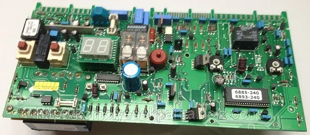 Elektronik Kart Tamiri Elektronik Kart Tamiri