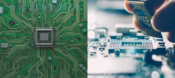 Elektronik Kart Tamiri Uzaktan Eğitim