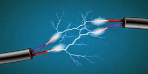 Elektronik Nedir?