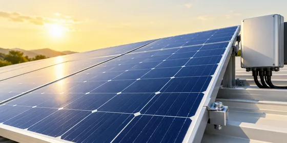 Güneş Enerjisi Sistemleri (GES) Eğitimi Güneş Enerjisi Sistemleri (GES) Eğitimi