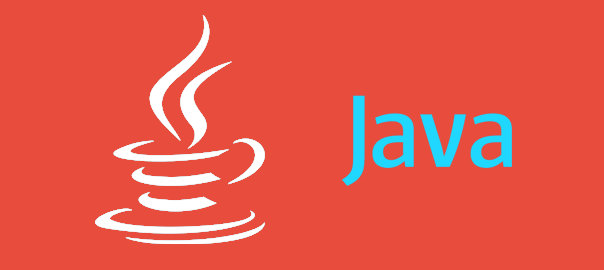 Java Eğitim