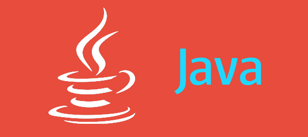 Java Online Eğitim