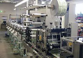 Otomasyon Kontrol Uygulamaları Kontrol ve Otomasyon