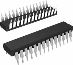 Mikrodenetleyici Programlama Mikrodenetleyici Programlama