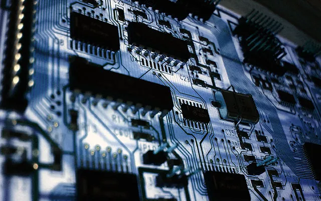 Mikroişlemci Programlama Mikroişlemci Programlama