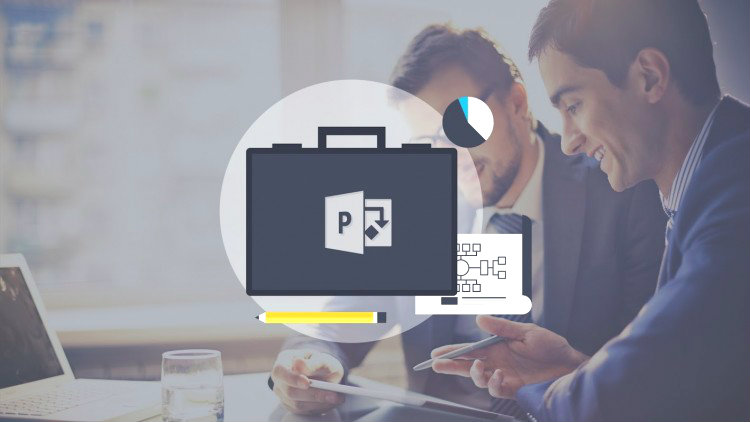 MS Project Uzaktan Eğitim