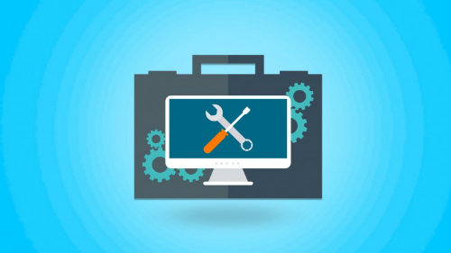 Notebook Tamir Uzaktan Eğitim