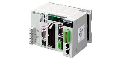 PLC Nedir? PLC Programı