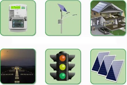 PLC Uygulamaları
