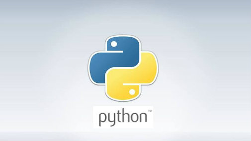 Python Ders