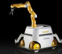 Robot Programlama Dilleri Robot Programlama