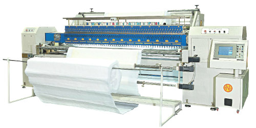 Tekstil Makinası Kart Tamiri