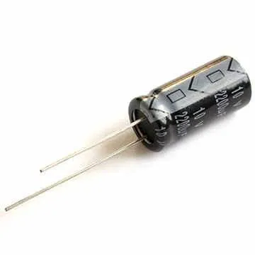 Temel Elektrik Devreleri