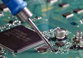 Temel Elektrik Devreleri